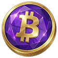 Crypto Welcome Bonus