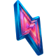 Streamers' Choice
