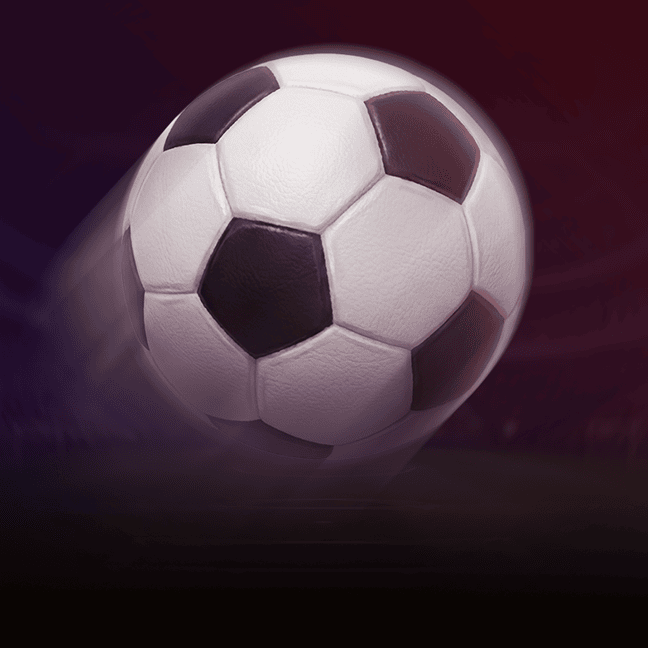 football